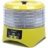 Дегидратор OURSSON DH2302D/GA