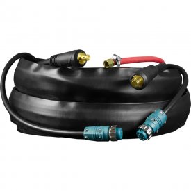 Комплект кабелей для INVERMIG 500E Foxweld 6031