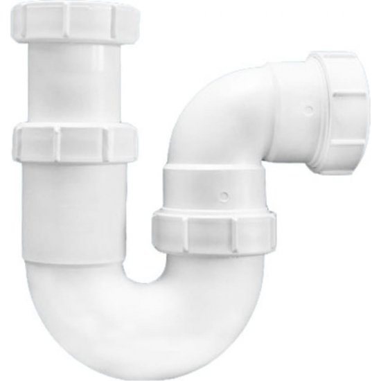 Сифон McAlpine 5259