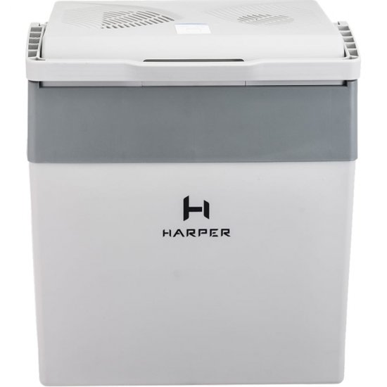 Автомобильный холодильник Harper H00003478