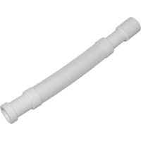 Гофра McAlpine MRMF2P