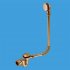 Полуавтомат McAlpine BRASSTRAP-50-AB