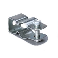 Металлическая скоба FORTISFLEX СМП-15