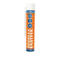 Бытовая клей PENOPLEX FASTFIX