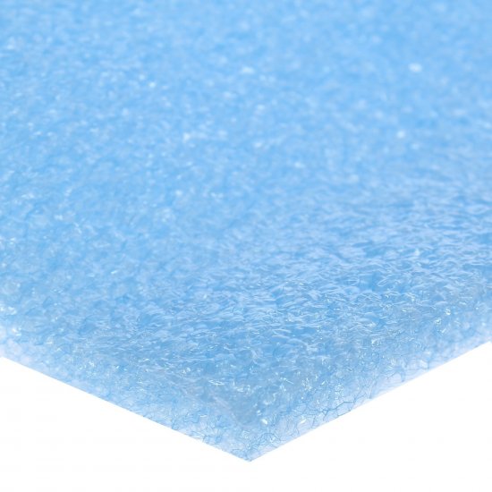 Лента демпферная 100x8 мм, длина 15 метров