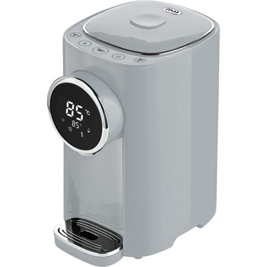 Термопот TESLER TP-5060