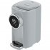 Термопот TESLER TP-5060
