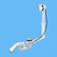 Полуавтомат McAlpine mrb13cb1sr