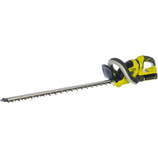 Кусторез Ryobi RHT36B61R