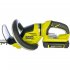 Кусторез Ryobi RHT36B61R