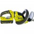 Кусторез Ryobi RHT36B61R