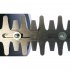 Кусторез Ryobi RHT36B61R