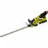 Кусторез Ryobi RHT36B61R