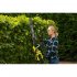 Кусторез Ryobi RHT36B61R