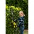 Кусторез Ryobi RHT36B61R