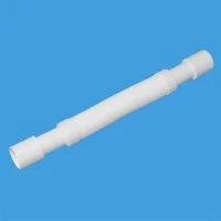 Гофра McAlpine MRMF2-A