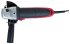 УШМ сетевая Elitech МШУ 10-125Э, 1000 Вт, 125 мм