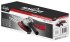 УШМ сетевая Elitech МШУ 10-125Э, 1000 Вт, 125 мм