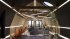 Плита ОСП-3 Ultralam 15 мм 2500x1250 мм 3.125 м²