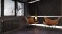 Плита ОСП-3 Ultralam 15 мм 2500x1250 мм 3.125 м²