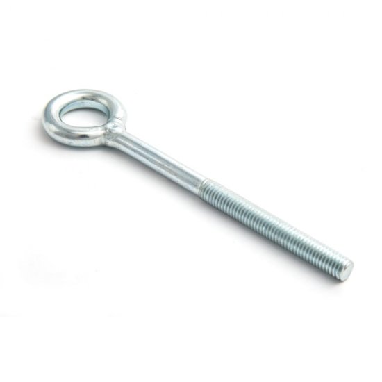 Кольцо КРЕП-КОМП м10х250 (150 шт.)