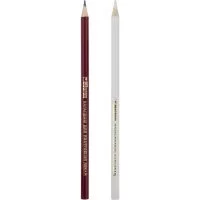 Карандаши для кроя Micron 701026