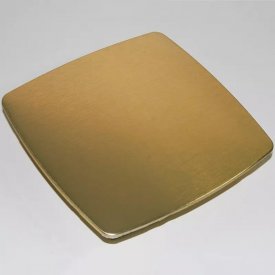 Накладка для вентилятора Bettoserb 110150BR