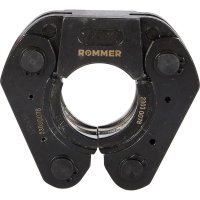 Пресс клещи ROMMER RG0091N92UDO27