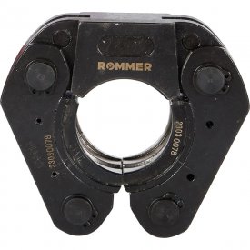 Пресс клещи ROMMER RG0091N92UDO27