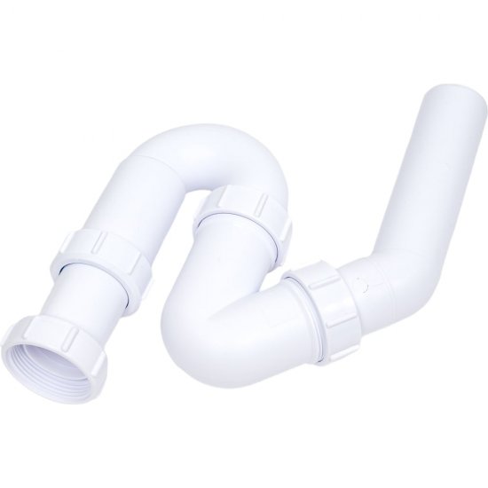 Сифон McAlpine MRSK12