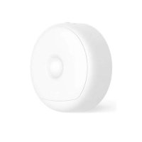 Ночной светильник YEELIGHT Rechargeable Sensor Nightlight