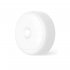 Ночной светильник YEELIGHT Rechargeable Sensor Nightlight