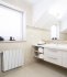 Радиатор биметаллический Royal Thermo Piano Forte 500 мм 10 секций 1