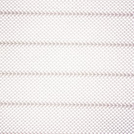 Москитная сетка, 100-210 см