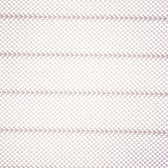 Москитная сетка, 100-210 см