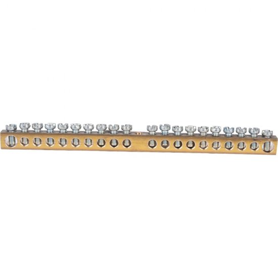 Шина REXANT 11-2362
