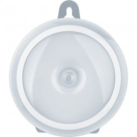 Портативный светильник Navigator NPL-05-3AAA-4K-LED-PIRML