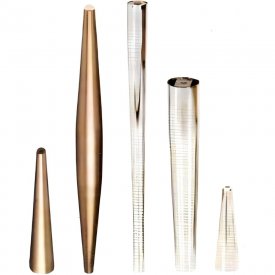 Штамп для станка SGPS-300 ООО «СтанГрупп Рус» 4687203000646