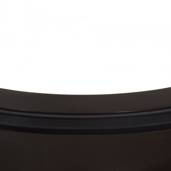 Угол желоба Dacha 120 мм 90 градусов коричневый