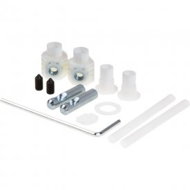 Комплект креплений для подвесных унитазов AV Engineering AVWHR-MK