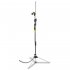 Садовый душ Karcher 2.645-181