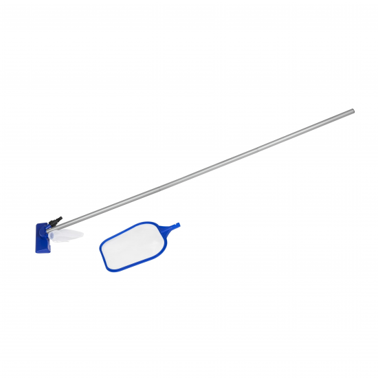 Комплект для чистки бассейна