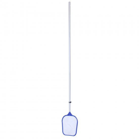 Комплект для чистки бассейна