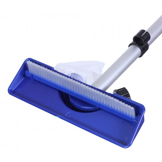 Комплект для чистки бассейна