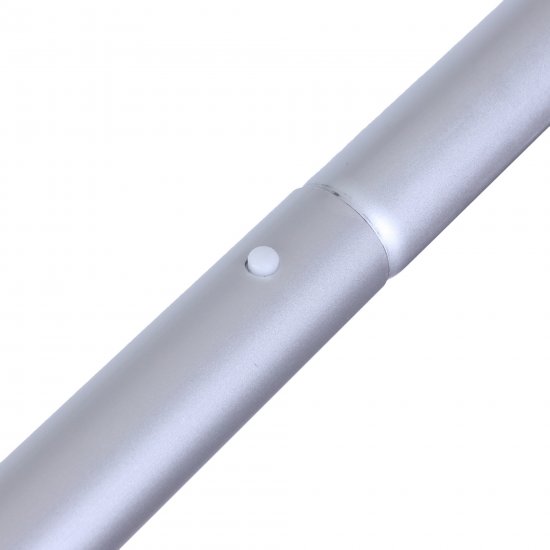 Комплект для чистки бассейна