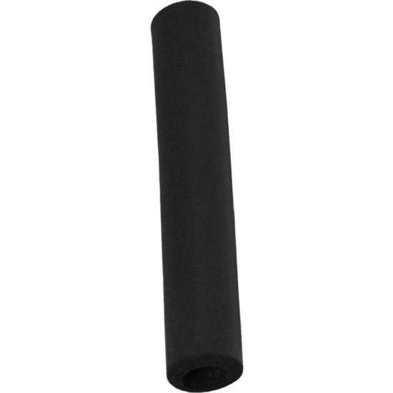 Комплект неопреновых ручек BARFITS грип11ч4