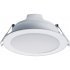 Светильник Navigator 14 479 NDL-P3-12W-840-WH-LED