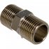 Удлиненный бочонок Terma 06007 40144
