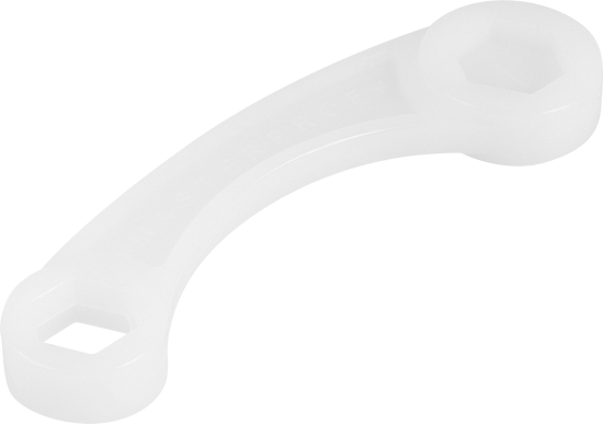 Ключ для радиатора 1/2