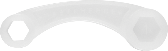 Ключ для радиатора 1/2